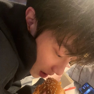 渑池福瑞交流群